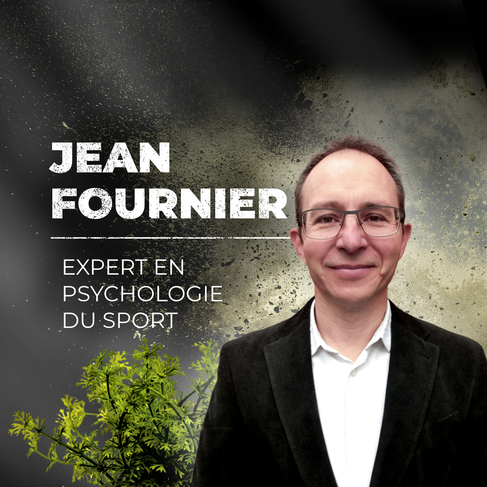 Jean Fournier