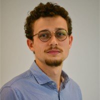 Antonin Pajot