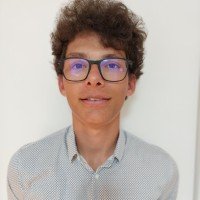 Gabriel Falcoz