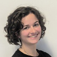 Lisa Lautier