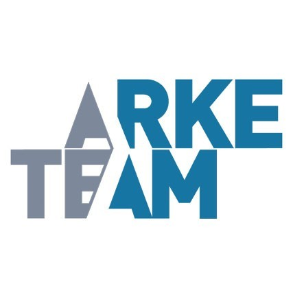 ARKETEAM