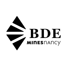 BDE Mines Nancy