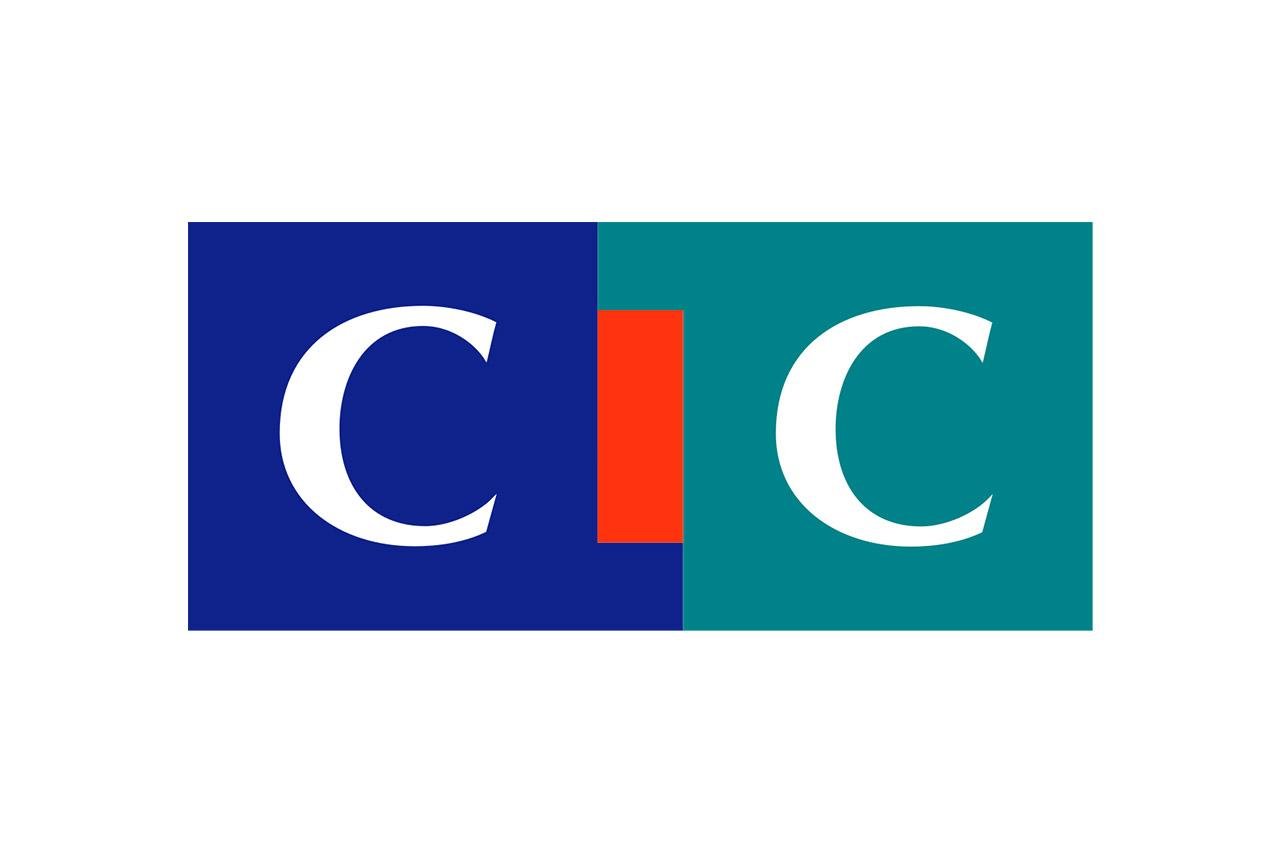 CIC