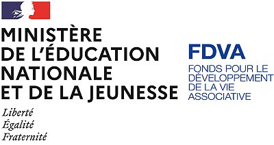 FDVA