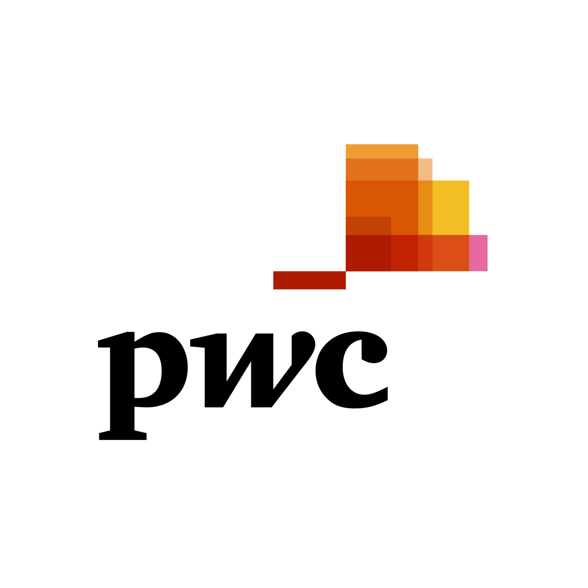 PwC Luxembourg