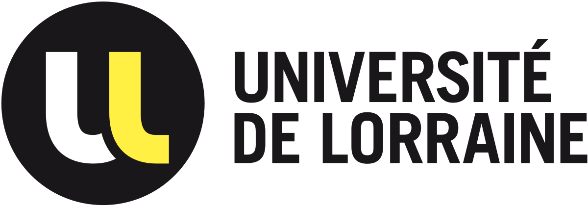 Université de Lorraine