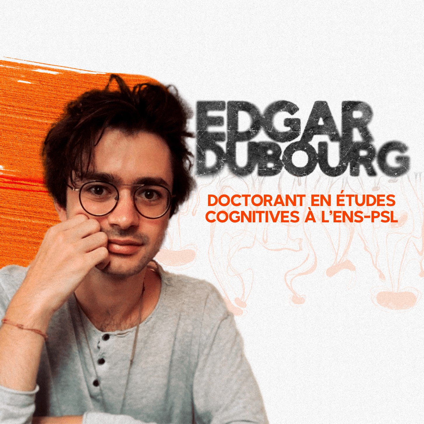 Edgard Dubourg