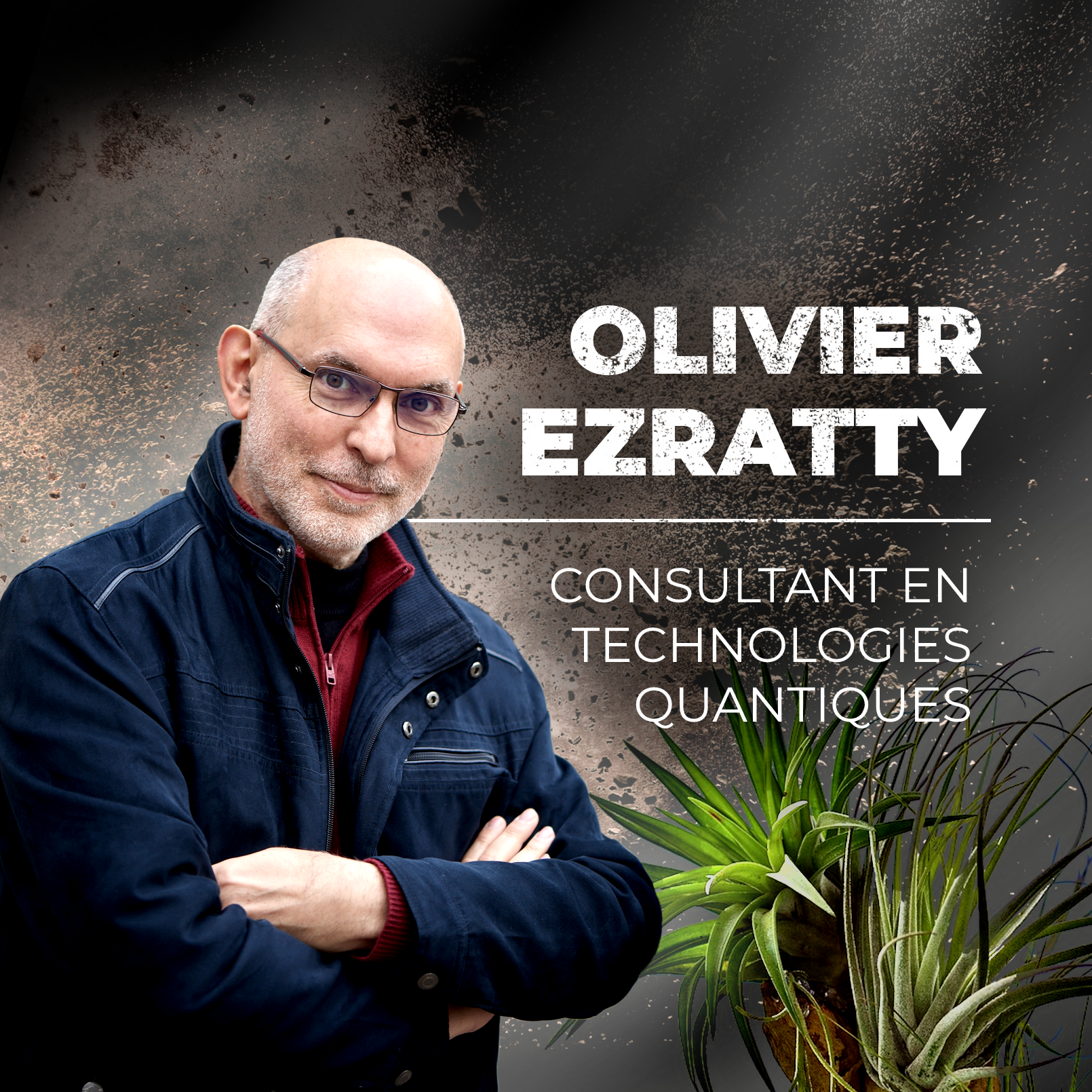 Olivier Ezratty