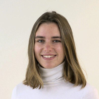 Karen Chaput