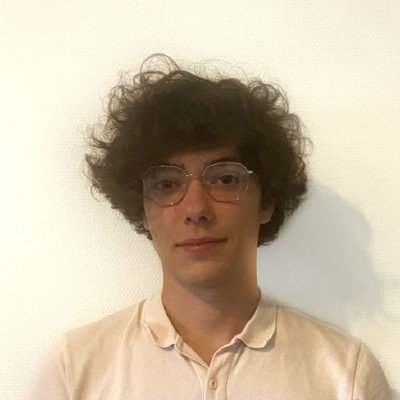 Paul Rigault-Roos